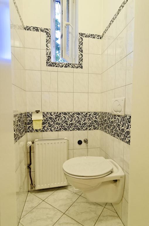 Haus Gaaden Apartamento Quarto foto